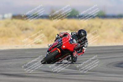 media/Oct-05-2024-Race Pace (Sat) [[aa7b44e117]]/7-Turn 16 (945am/